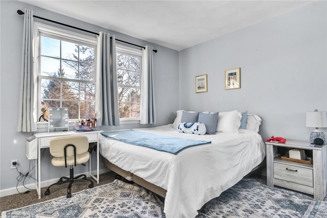 615 Point Judith Road Narragansett, RI 02882 - Photo 17 of 47