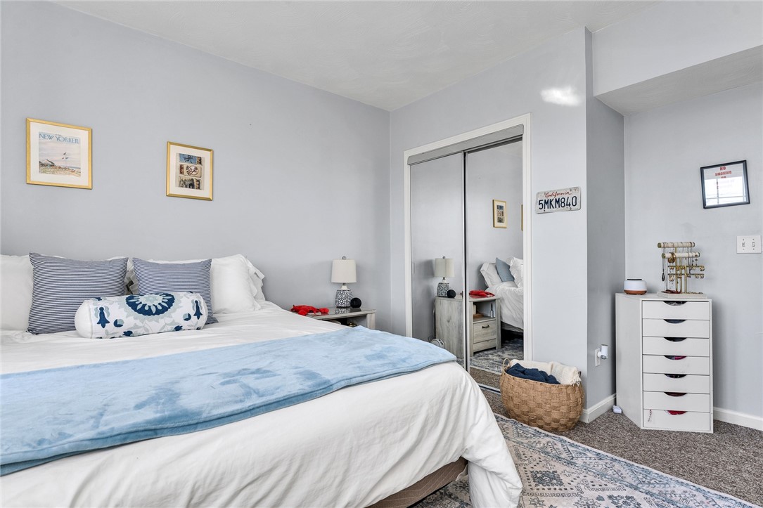 615 Point Judith Road Narragansett, RI 02882 - Photo 18 of 47