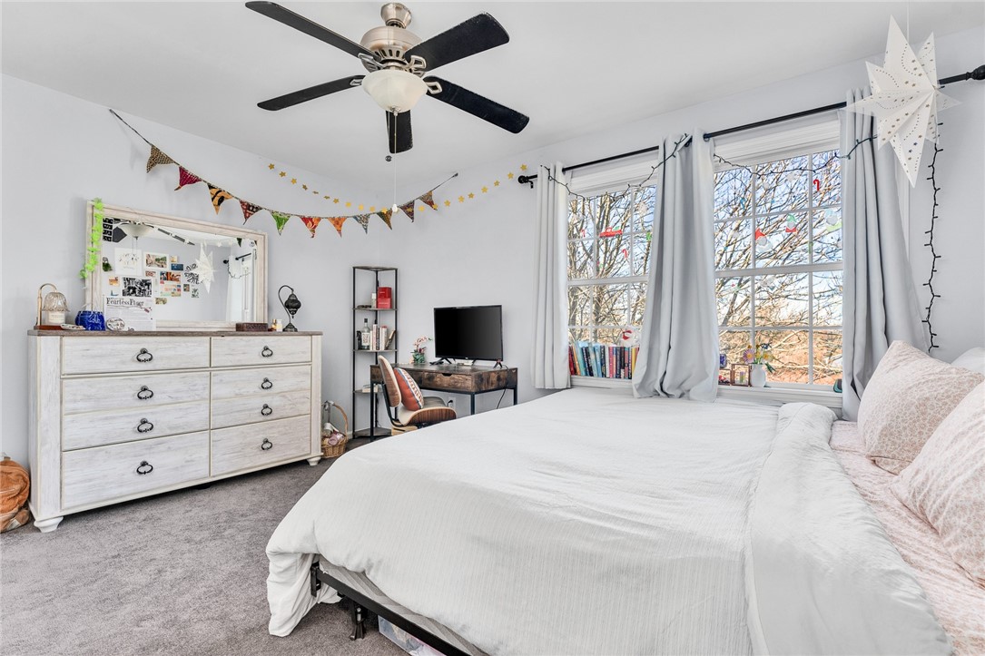 615 Point Judith Road Narragansett, RI 02882 - Photo 19 of 47