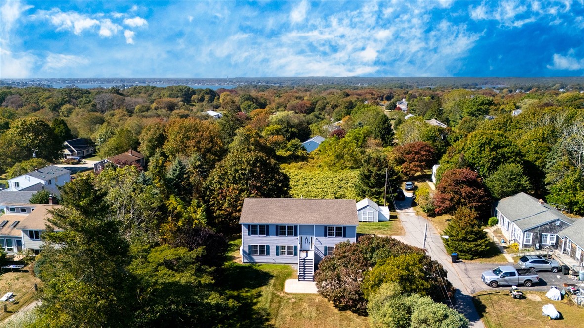 615 Point Judith Road Narragansett, RI 02882 - Photo 2 of 47