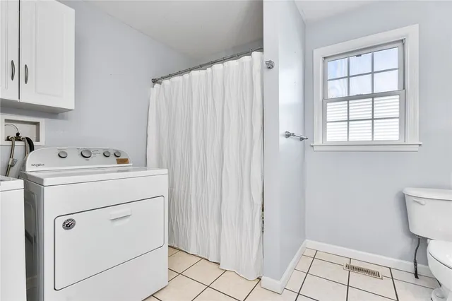 $995,000 | 615 Point Judith Road, Narragansett, RI 02882