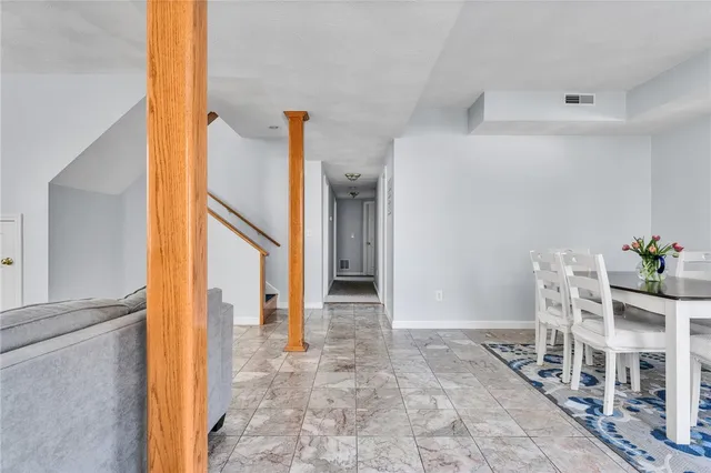 $995,000 | 615 Point Judith Road, Narragansett, RI 02882