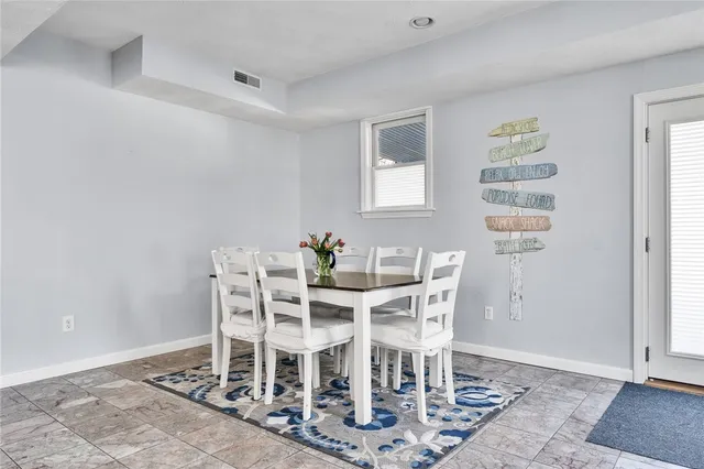 $995,000 | 615 Point Judith Road, Narragansett, RI 02882