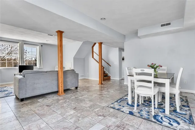 $995,000 | 615 Point Judith Road, Narragansett, RI 02882