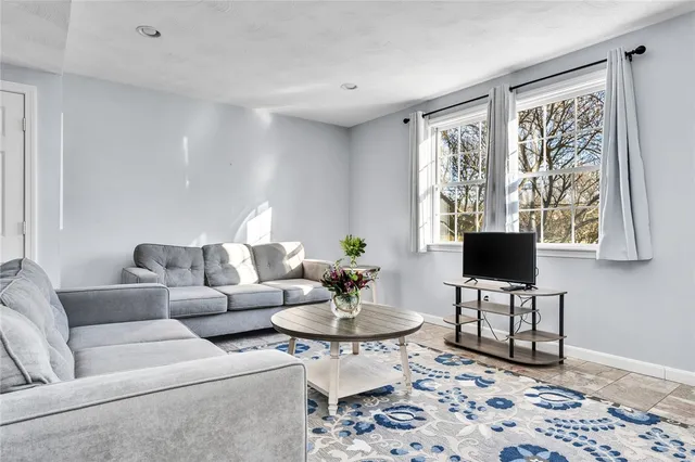 $995,000 | 615 Point Judith Road, Narragansett, RI 02882