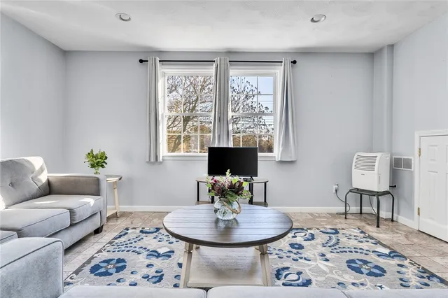 $995,000 | 615 Point Judith Road, Narragansett, RI 02882