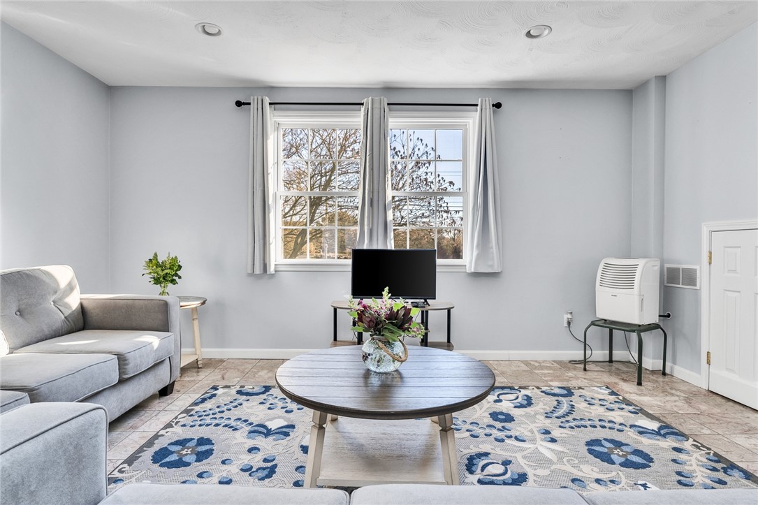 615 Point Judith Road Narragansett, RI 02882 - Photo 27 of 47 Downstairs