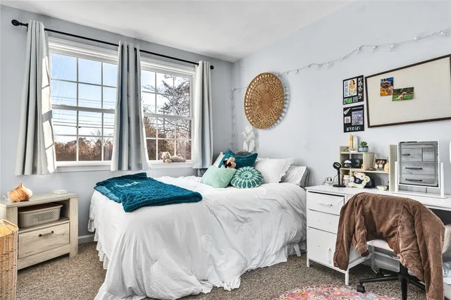 $995,000 | 615 Point Judith Road, Narragansett, RI 02882