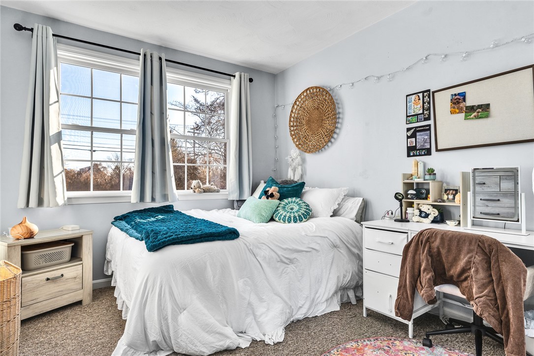 615 Point Judith Road Narragansett, RI 02882 - Photo 28 of 47