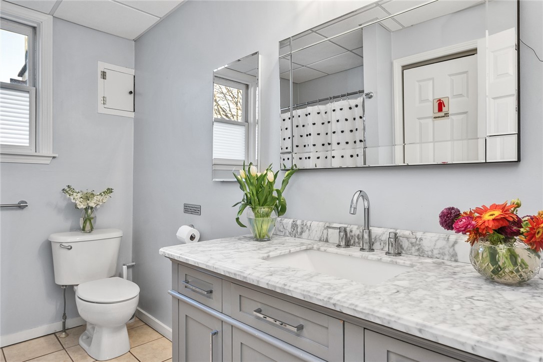 615 Point Judith Road Narragansett, RI 02882 - Photo 29 of 47 Downstairs