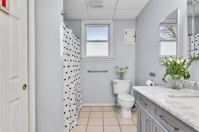 $995,000 | 615 Point Judith Road, Narragansett, RI 02882