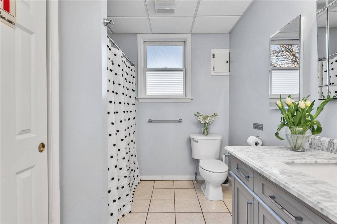 615 Point Judith Road Narragansett, RI 02882 - Photo 30 of 47 Downstairs