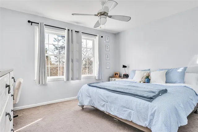 $995,000 | 615 Point Judith Road, Narragansett, RI 02882