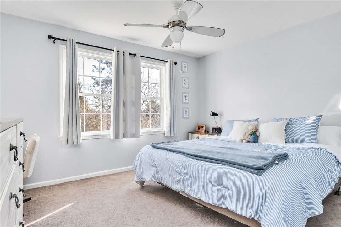 615 Point Judith Road Narragansett, RI 02882 - Photo 31 of 47