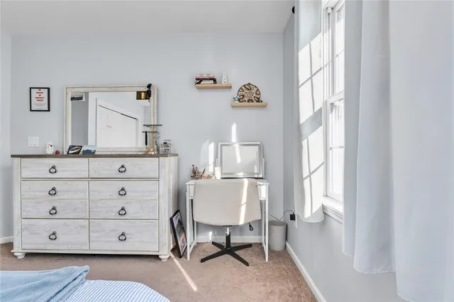 $995,000 | 615 Point Judith Road, Narragansett, RI 02882