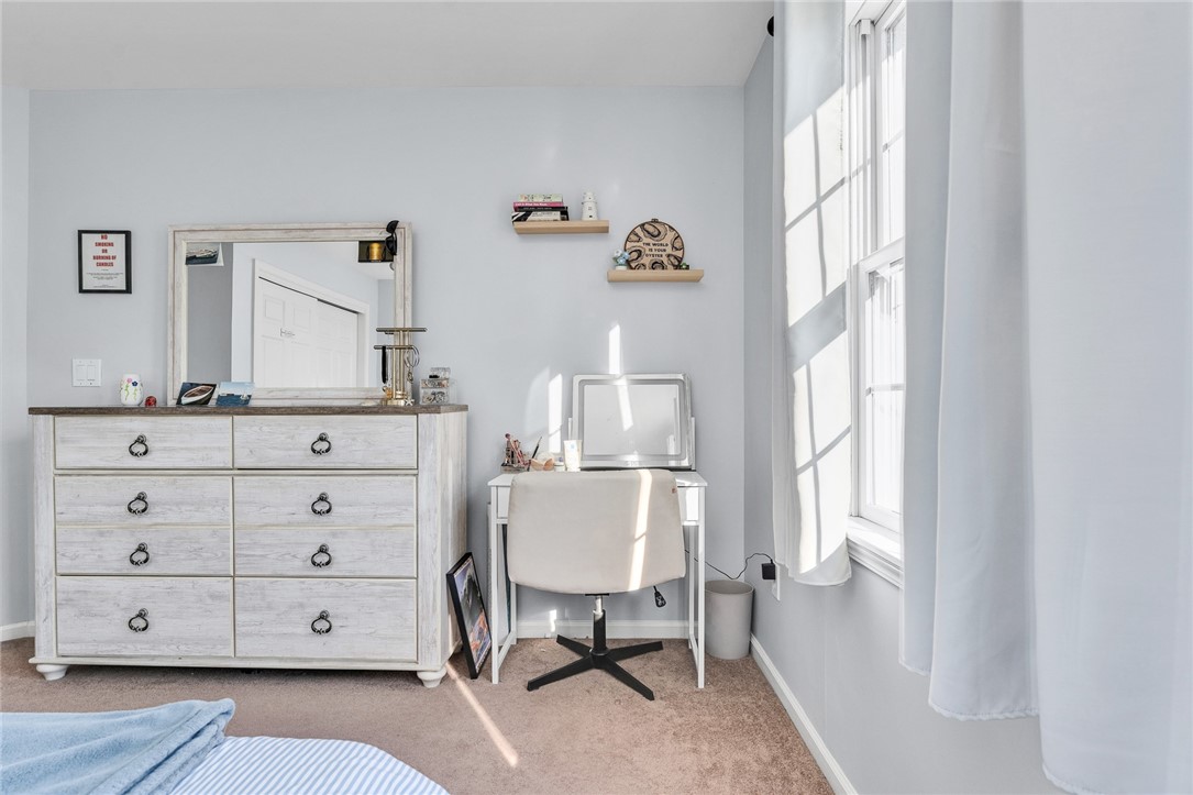 615 Point Judith Road Narragansett, RI 02882 - Photo 32 of 47