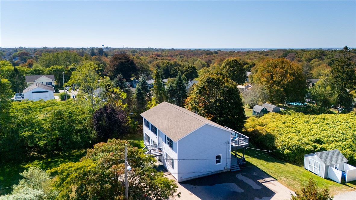 615 Point Judith Road Narragansett, RI 02882 - Photo 33 of 47