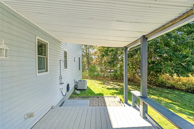 $995,000 | 615 Point Judith Road, Narragansett, RI 02882