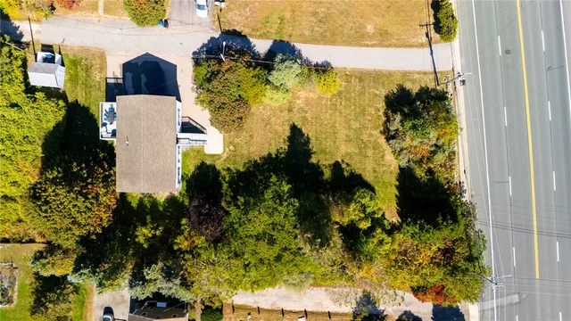 $995,000 | 615 Point Judith Road, Narragansett, RI 02882