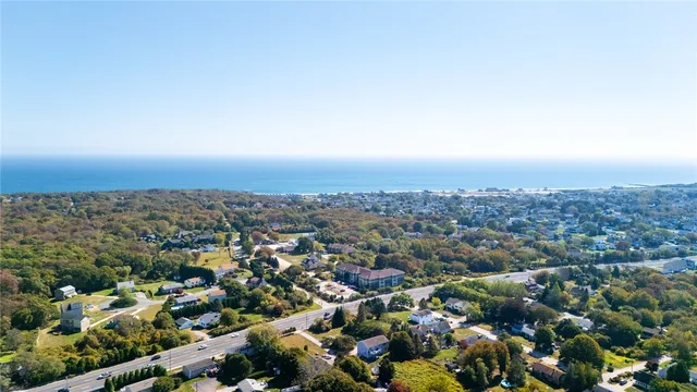 $995,000 | 615 Point Judith Road, Narragansett, RI 02882