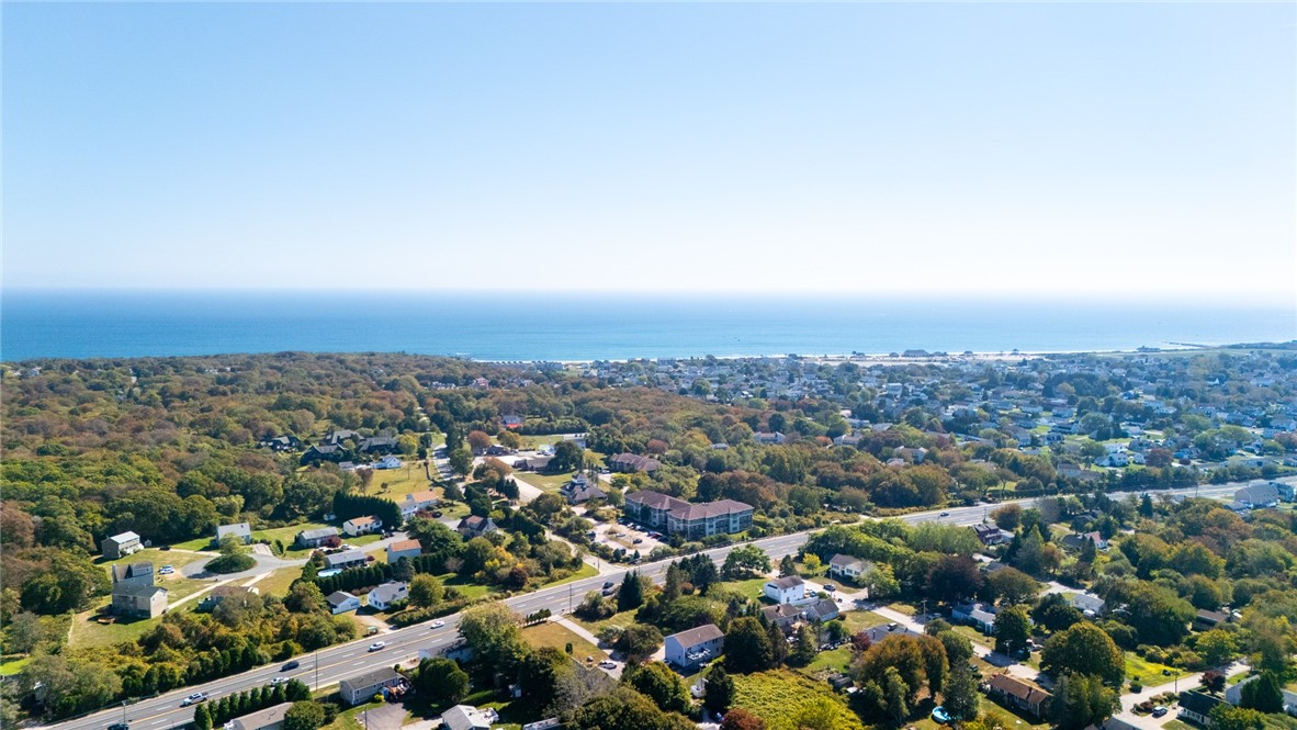 615 Point Judith Road Narragansett, RI 02882 - Photo 40 of 47 South East