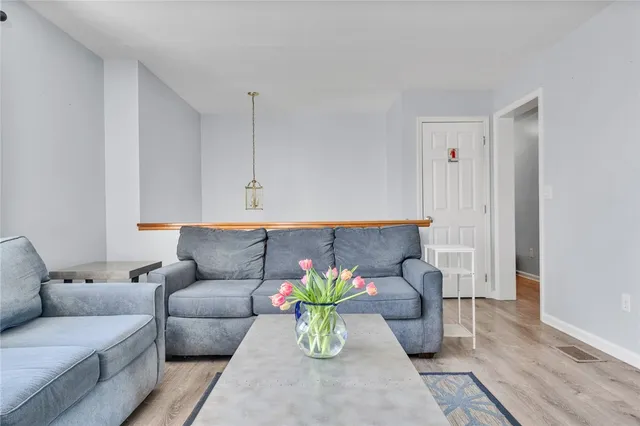 $995,000 | 615 Point Judith Road, Narragansett, RI 02882