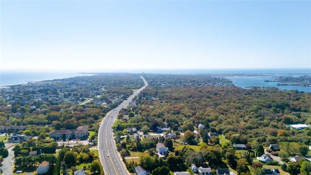 $995,000 | 615 Point Judith Road, Narragansett, RI 02882
