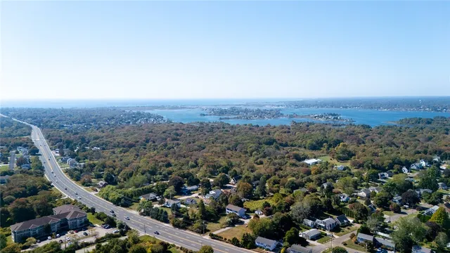 $995,000 | 615 Point Judith Road, Narragansett, RI 02882
