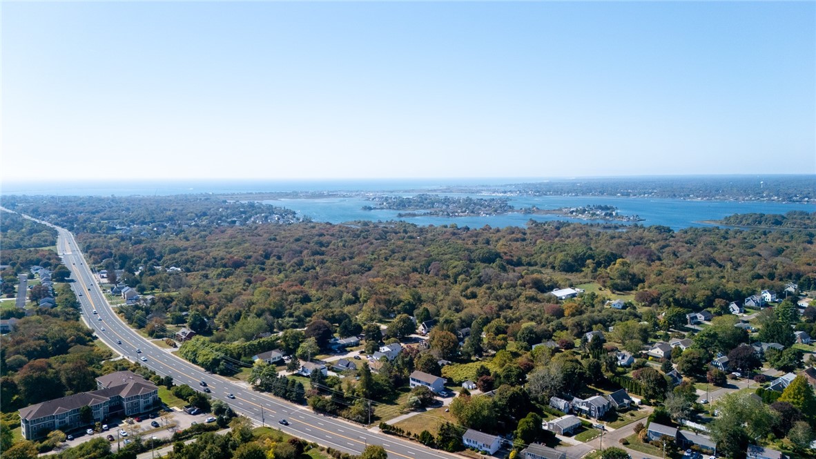 615 Point Judith Road Narragansett, RI 02882 - Photo 42 of 47 South West