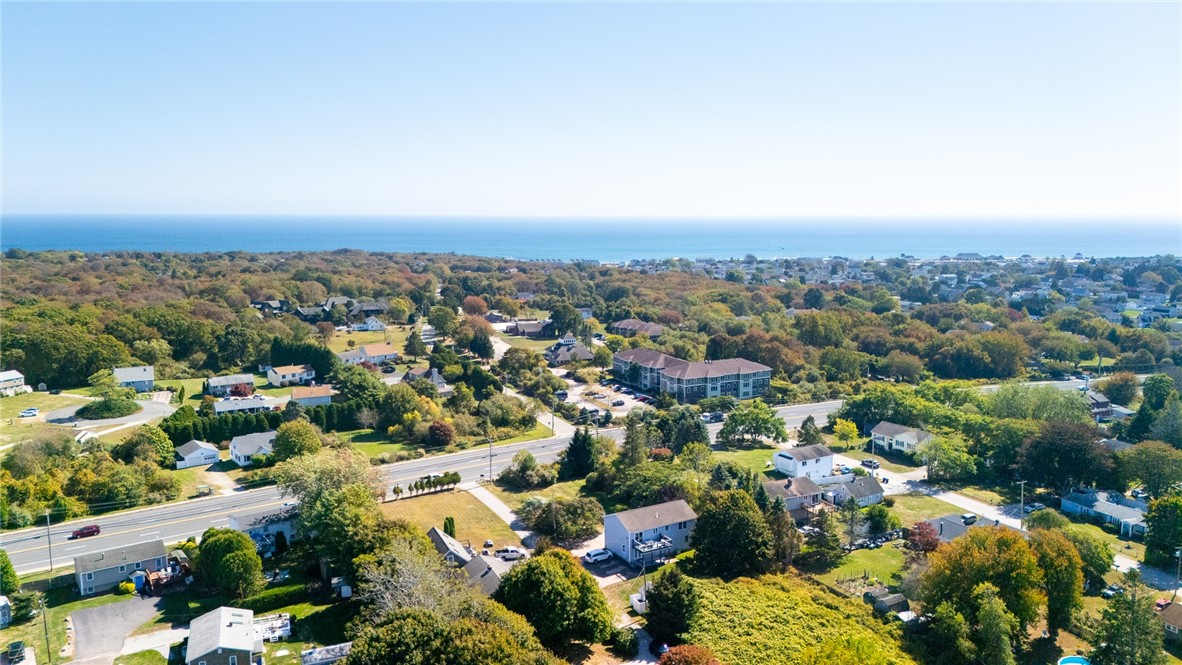 615 Point Judith Road Narragansett, RI 02882 - Photo 43 of 47 South West