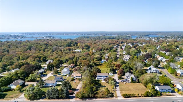 $995,000 | 615 Point Judith Road, Narragansett, RI 02882
