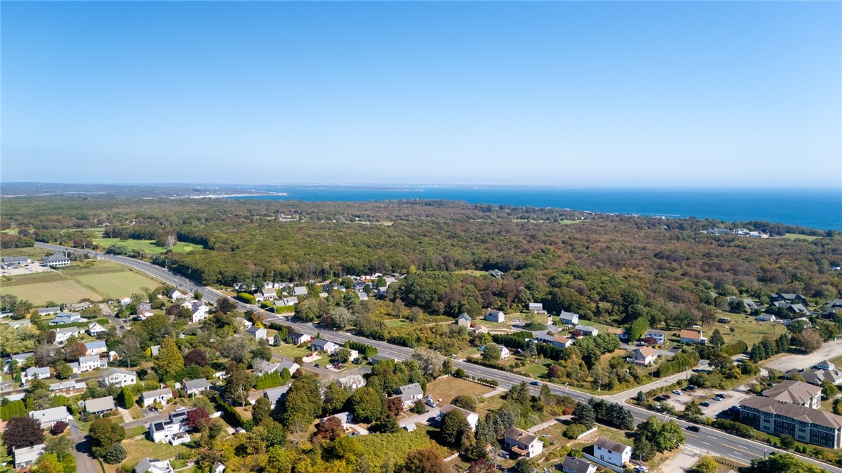 615 Point Judith Road Narragansett, RI 02882 - Photo 45 of 47 North East