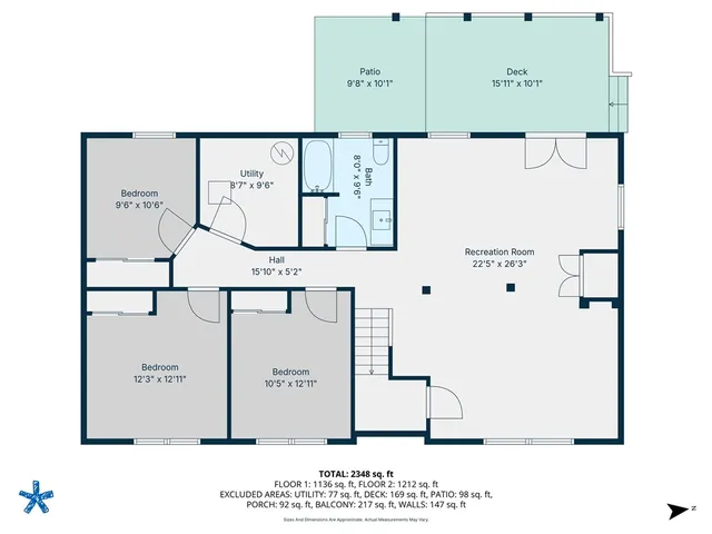 $995,000 | 615 Point Judith Road, Narragansett, RI 02882