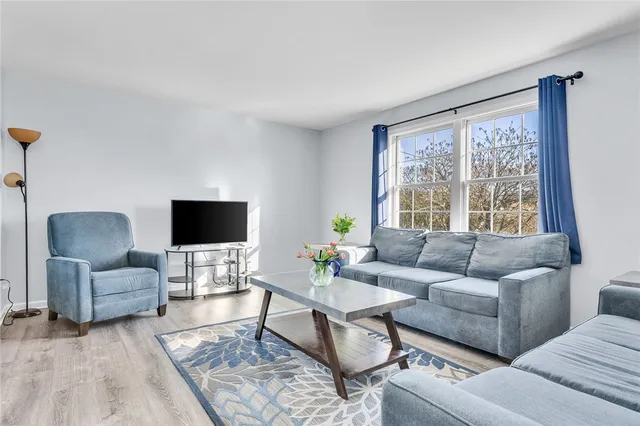 $995,000 | 615 Point Judith Road, Narragansett, RI 02882