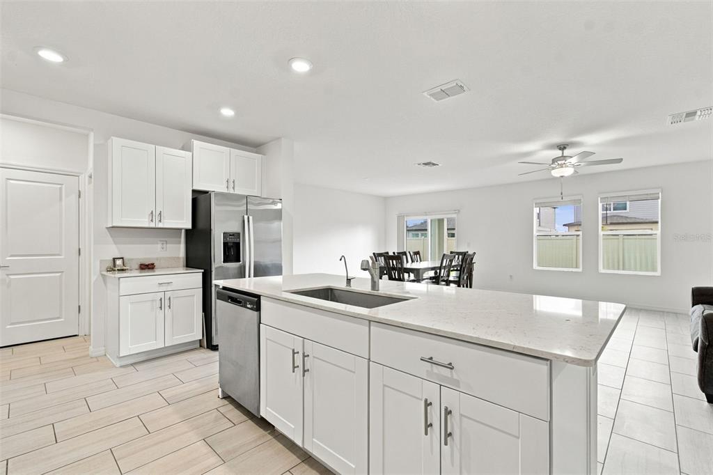 2013 Lanier Road Zephyrhills, FL 33541 - Photo 3 of 21 Gallery Image 3