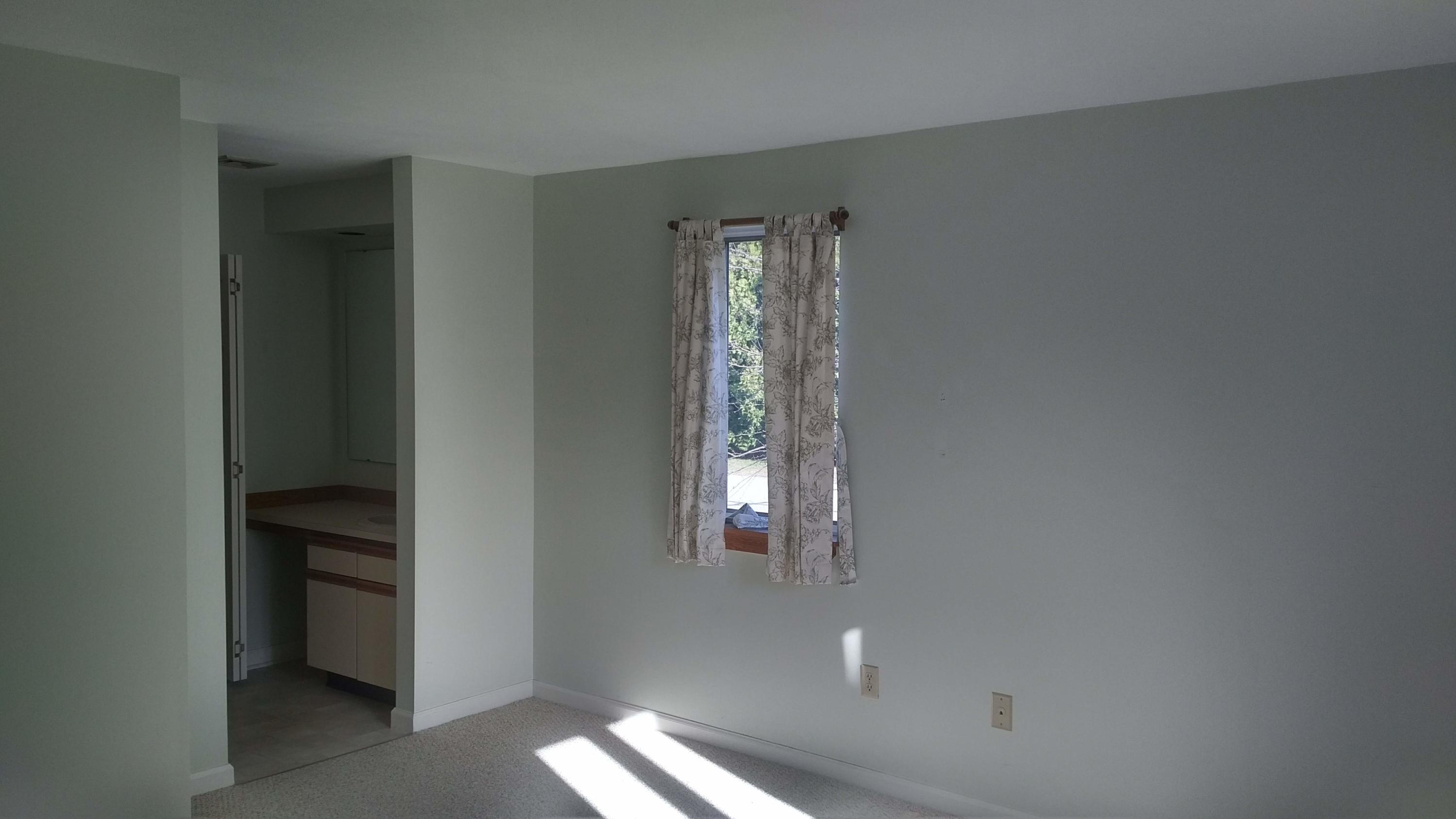 1 Birch Meadow Road, Unit 1 Brunswick, ME 04011 - Photo 23 of 37 IMG_20191126_1207167