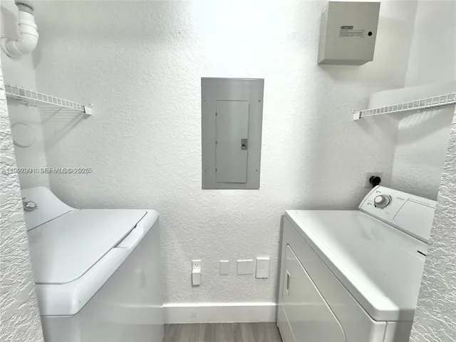 a bathroom with a sink and toilet