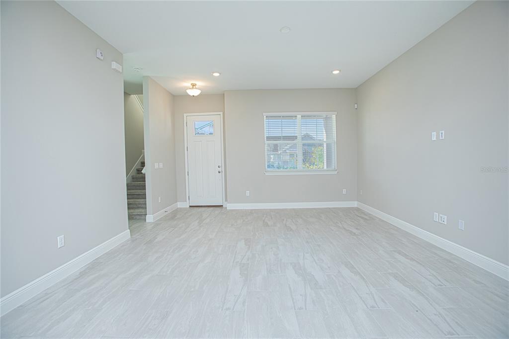6533 Rover Way St. Cloud, FL 34771 - Photo 23 of 48 Gallery Image 23