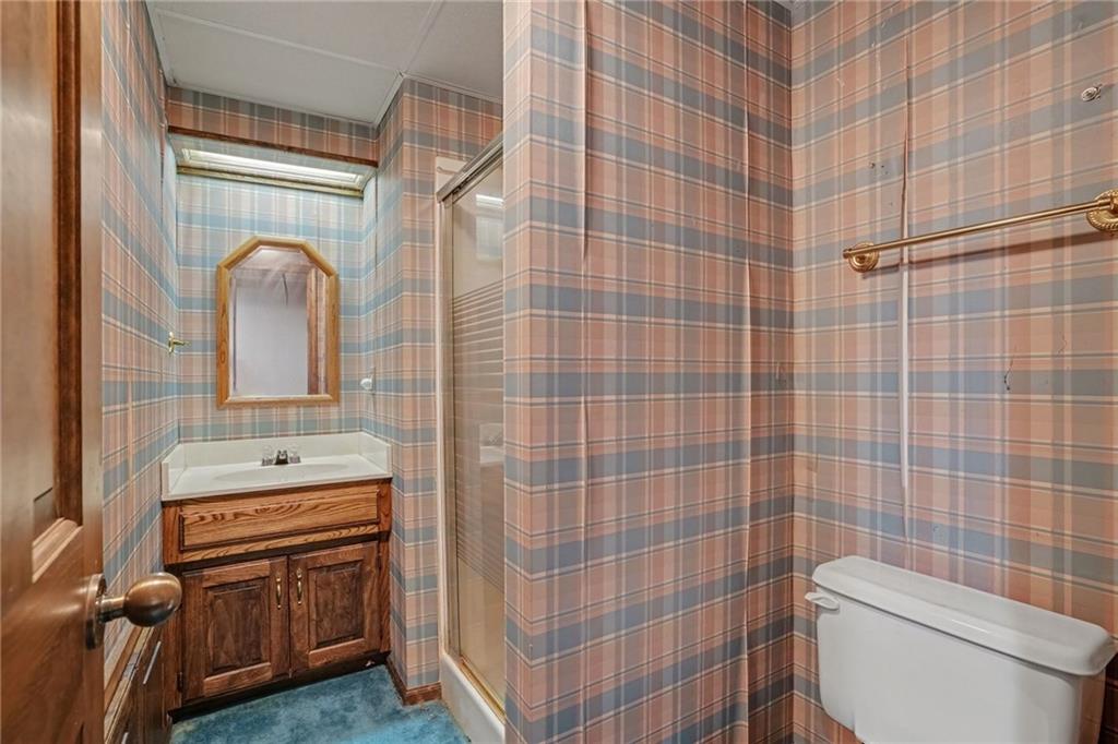 13000 Gammon Road Lee's Summit, MO 64086 - Photo 24 of 32 Gallery Image 24