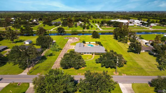 $359,900 | 4029 Country Drive, Bourg, LA 70343