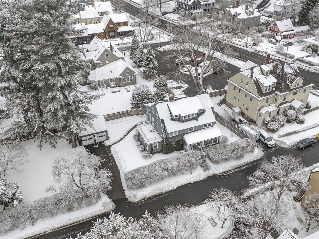 78 Denton Road Wellesley, MA 02482 - Photo 28 of 29