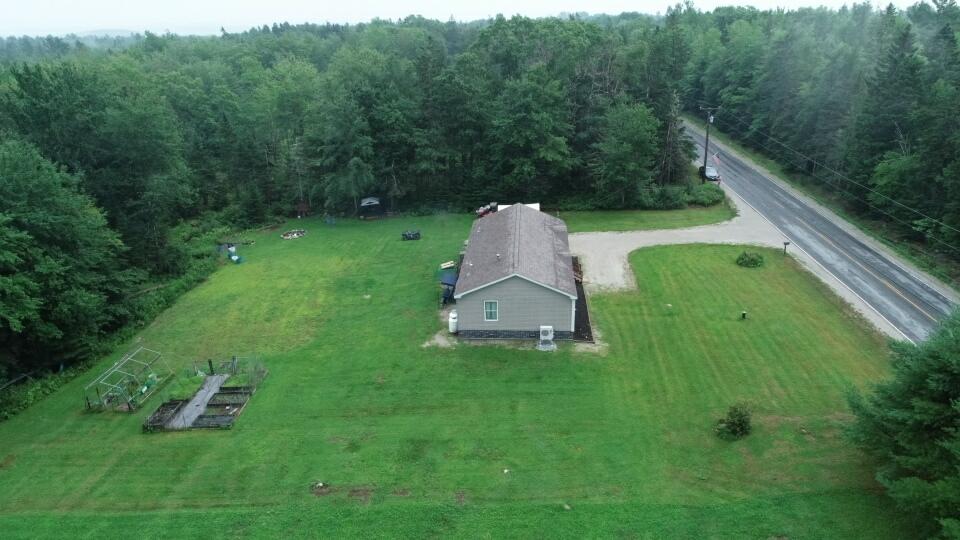 231 Eastbrook Road Franklin, ME 04634 - Photo 2 of 31 screen_7e1e5a03603f6573_1626819350000