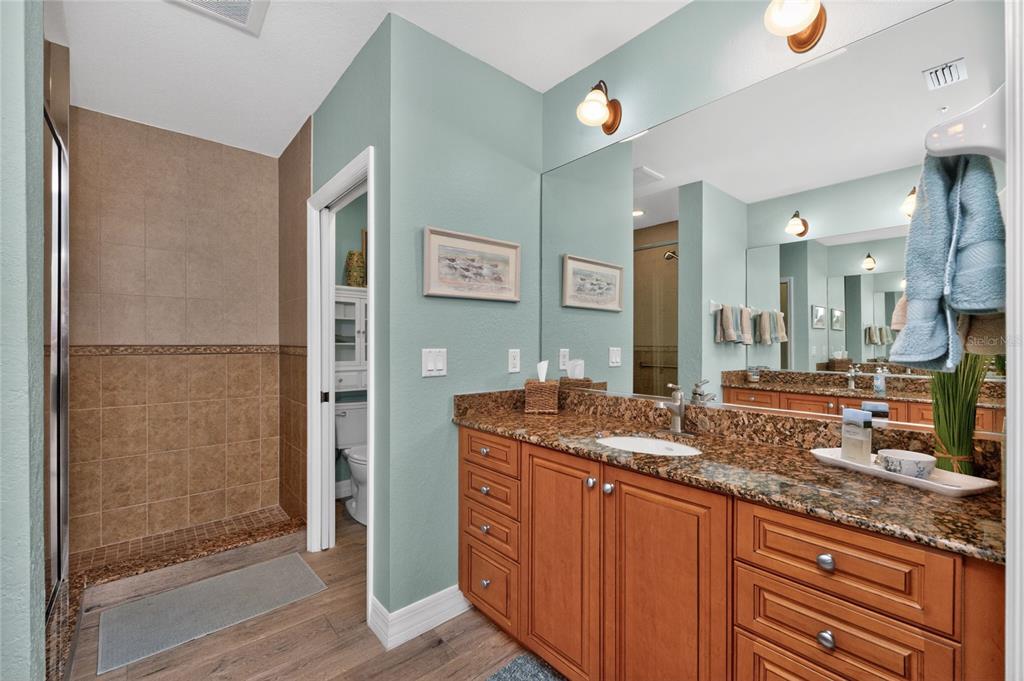 2225 North Beach Road, Unit 402 Englewood, FL 34223 - Photo 34 of 73