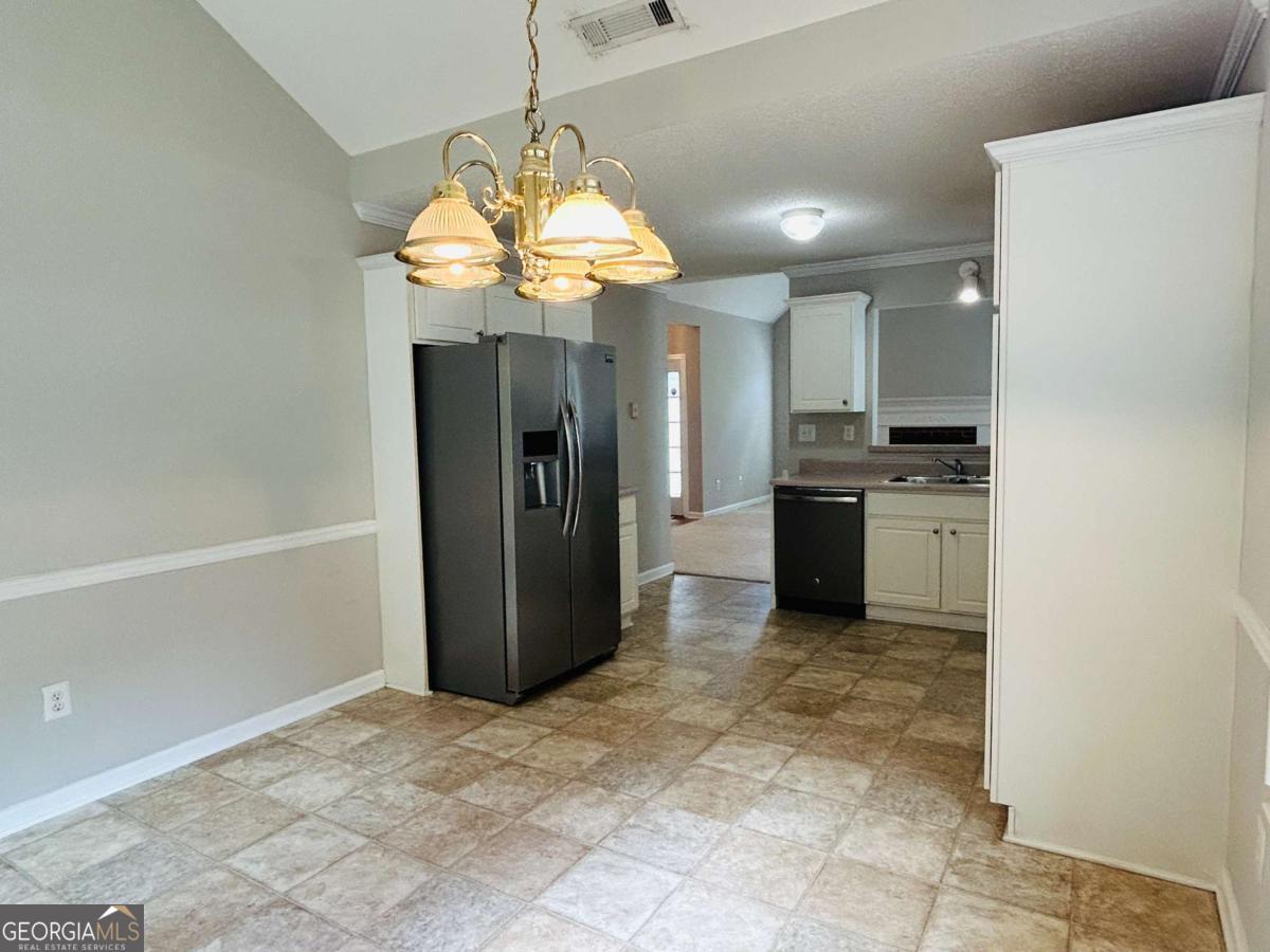 61 Riva Ridge Lane Newnan, GA 30263 - Photo 14 of 28