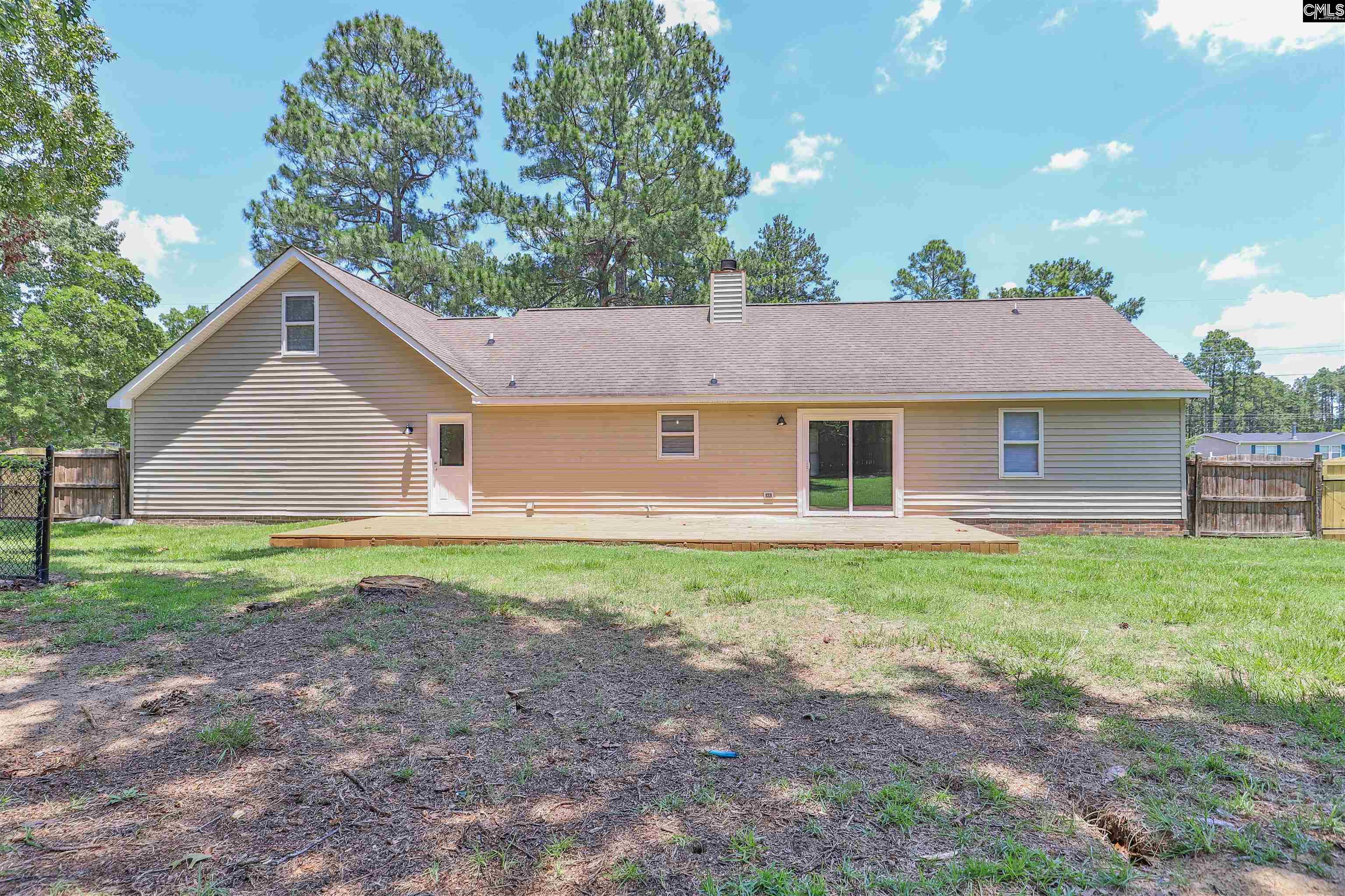 2513 State Rd S-28-48 Elgin, SC 29045 - Photo 39 of 44