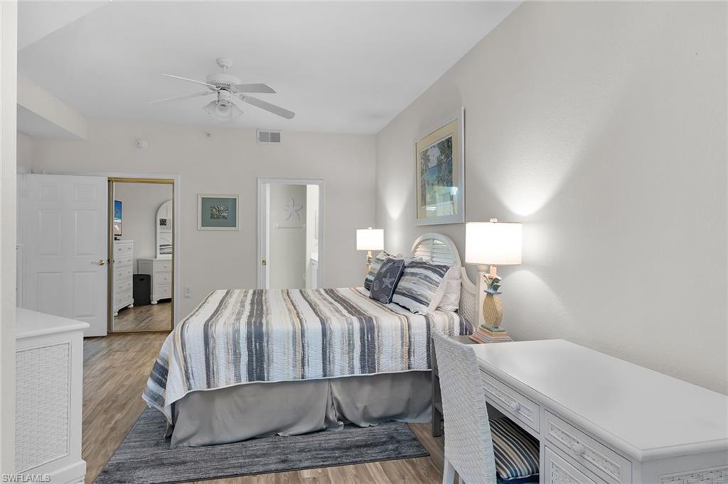 8375 Whisper Trace Way, Unit 103 Naples, FL 34114 - Photo 16 of 40