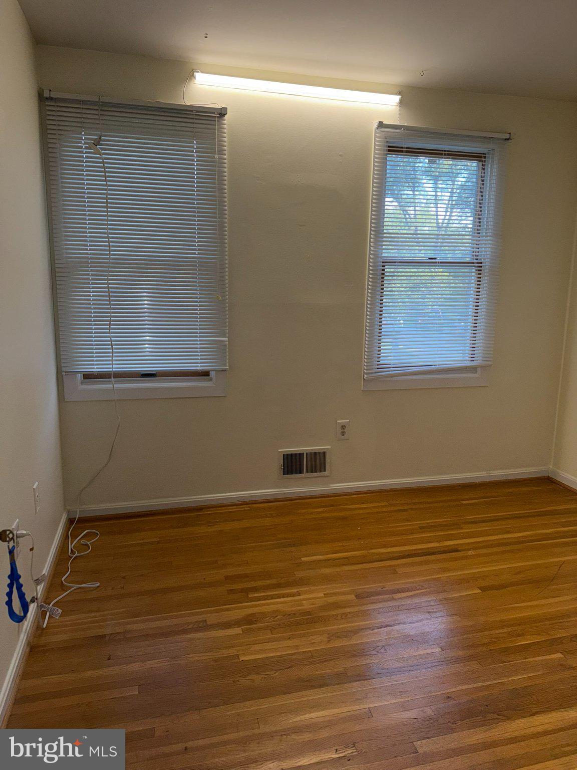1708 Woodwell Road Silver Spring, MD 20906 - Photo 8 of 81 Gallery Image 8