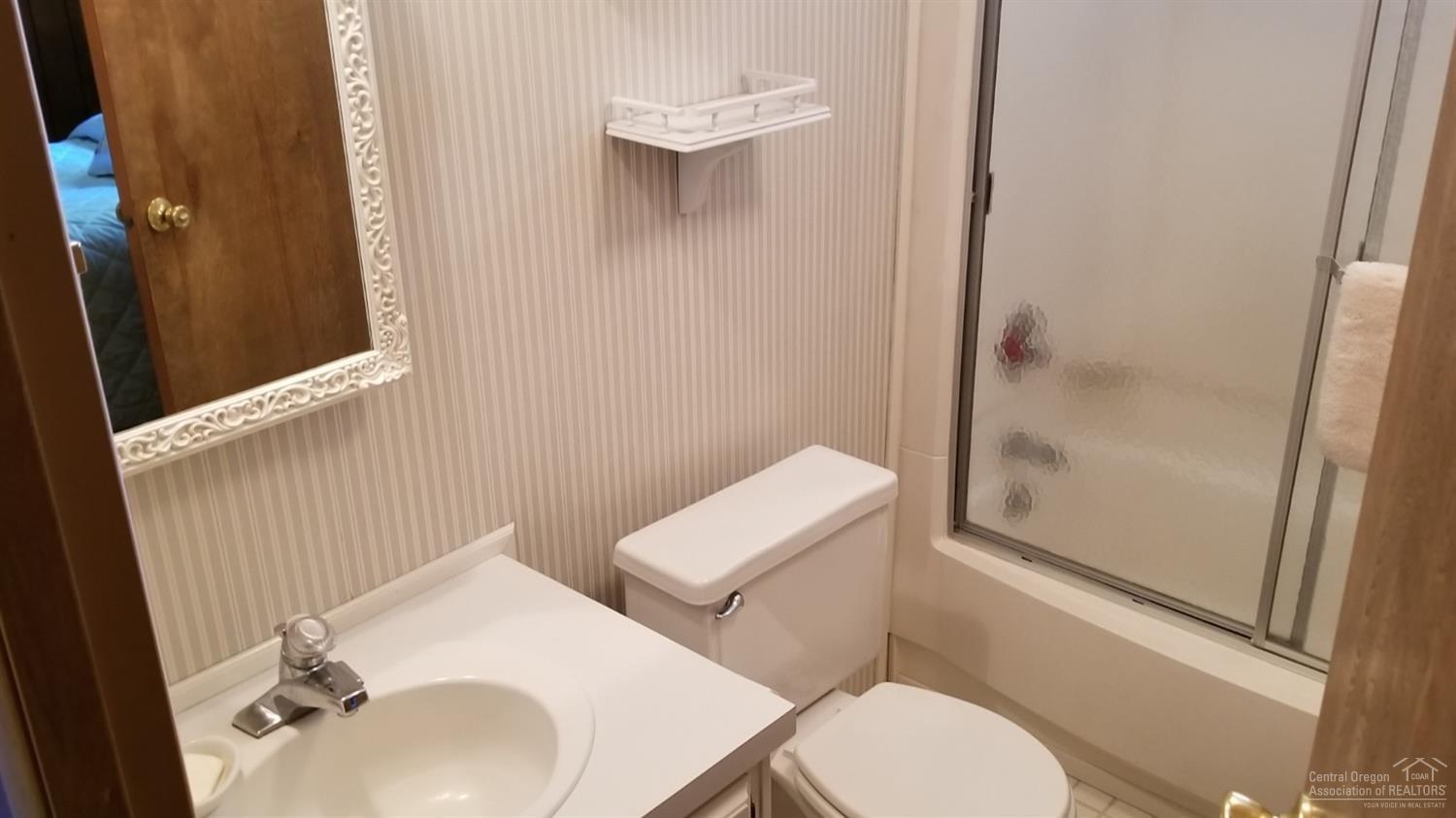 57438 Fort Rock Road Silver Lake, OR 97638 - Photo 10 of 25 Additional Photo