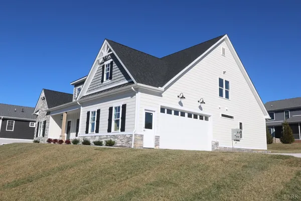 $729,000 | 68 Clopton Court, Lynchburg, VA 24503