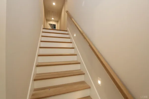 $729,000 | 68 Clopton Court, Lynchburg, VA 24503